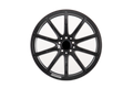 19" IPW 846 STYLE WHEELS (SET OF 4)