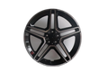 19" IPW 847 STYLE WHEELS (SET OF 4)