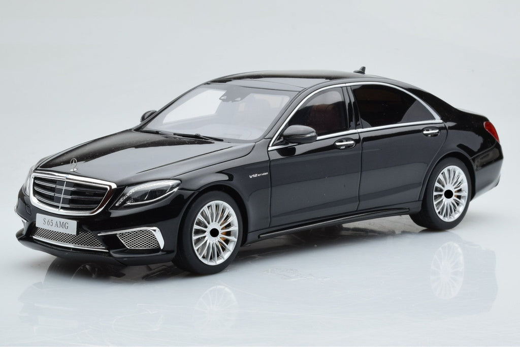 20" WHEELS FITS MERCEDES BENZ C250 C300 C350 C400 CL550 CL63 CL65 CLS450 CLS550 E350 E550 E63 GLC300 GLE350 S350 S400 S500 S550 S580 S600 S63 S65 (SET OF 4)