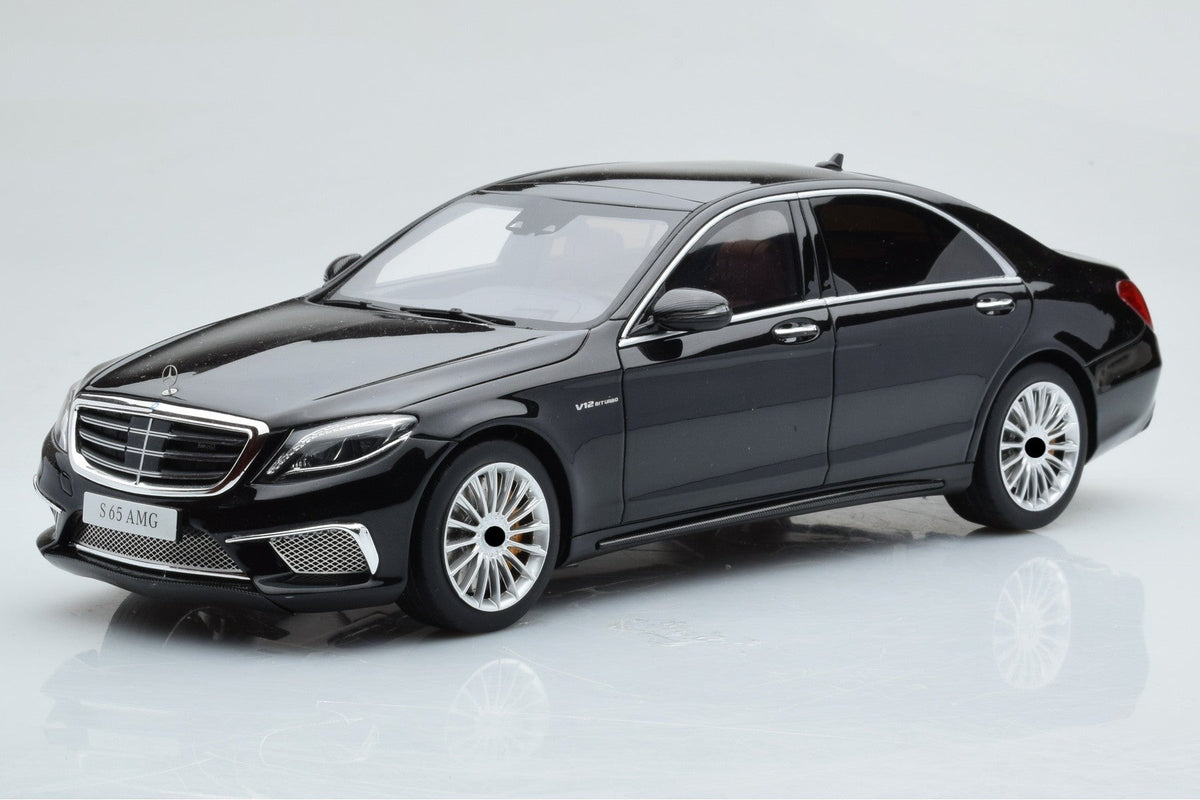 20" WHEELS FITS MERCEDES BENZ C250 C300 C350 C400 CL550 CL63 CL65 CLS450 CLS550 E350 E550 E63 GLC300 GLE350 S350 S400 S500 S550 S580 S600 S63 S65 (SET OF 4)