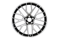 20" IPW 854 STYLE WHEELS (SET OF 4)