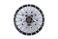 22" IPW 855 STYLE WHEELS (SET OF 4)
