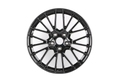 20" IPW 855 STYLE WHEELS (SET OF 4)