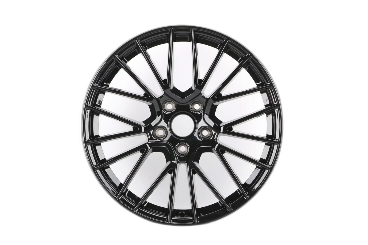 20" IPW 855 STYLE WHEELS (SET OF 4)