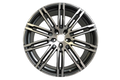 20" IPW 858 STYLE WHEELS (SET OF 4)