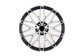 20" IPW 864 STYLE WHEELS (SET OF 4)