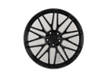 22" IPW 864 STYLE WHEELS (SET OF 4)