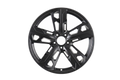 22" IPW 865 STYLE WHEELS (SET OF 4)