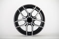 18" WHEELS FITS MERCEDES BENZ C180 C250 C300 C350 C400 C550 C63 CL500 CL65 CLA250 CLA45 (SET OF 4)