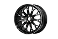 19" IPW 873 STYLE WHEELS (SET OF 4)