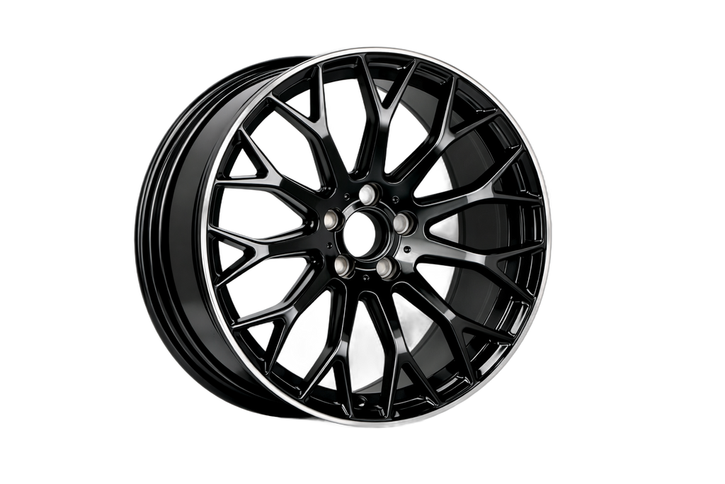 19" IPW 873 STYLE WHEELS (SET OF 4)