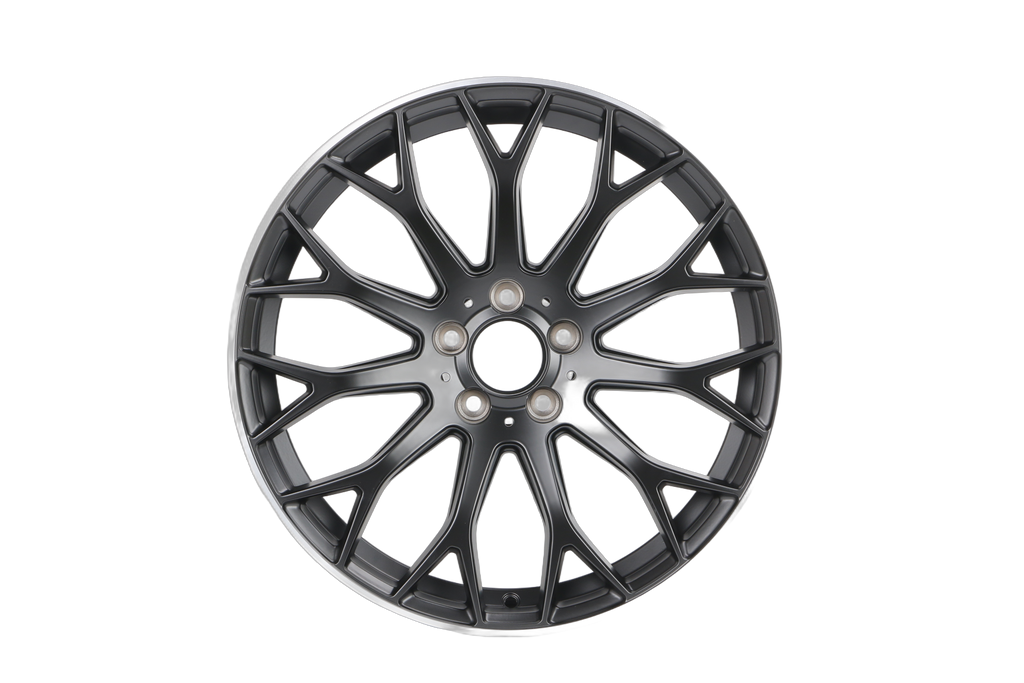 20" IPW 873 STYLE WHEELS (SET OF 4)