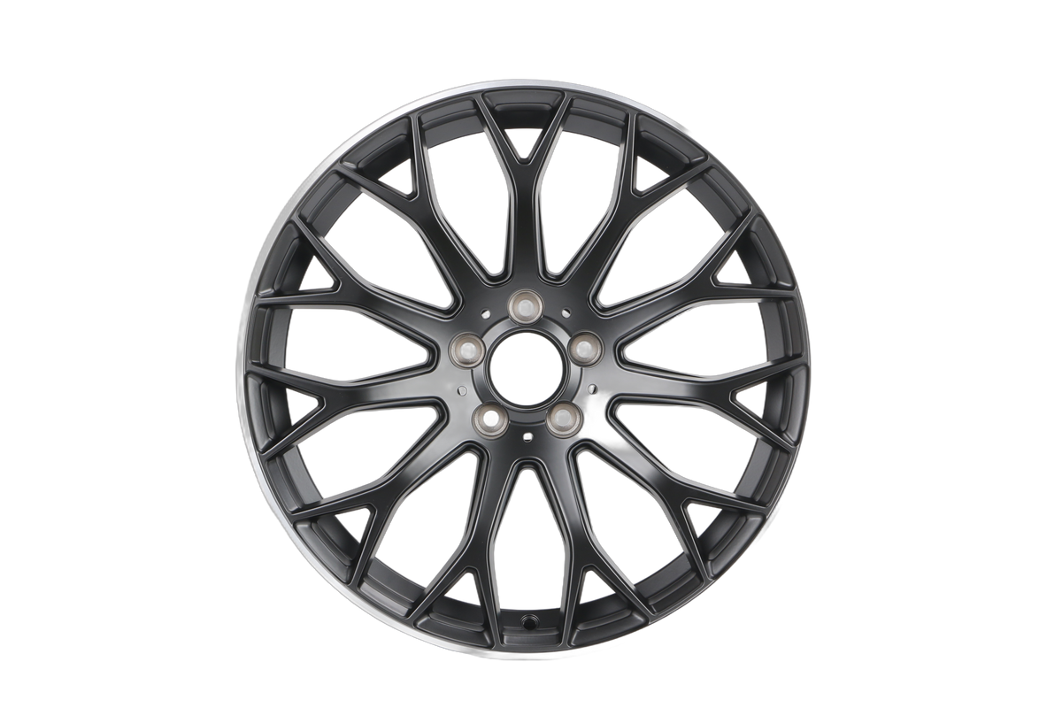 20" IPW 873 STYLE WHEELS (SET OF 4)