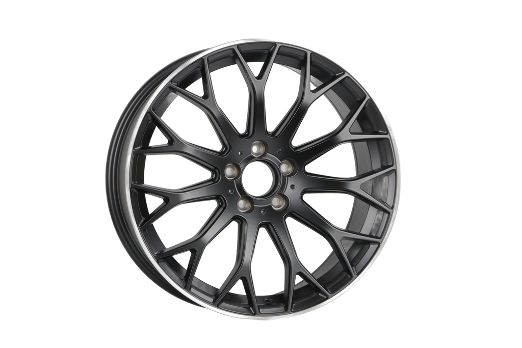 19" IPW 873 STYLE WHEELS (SET OF 4)