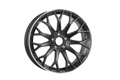20" IPW 873 STYLE WHEELS (SET OF 4)