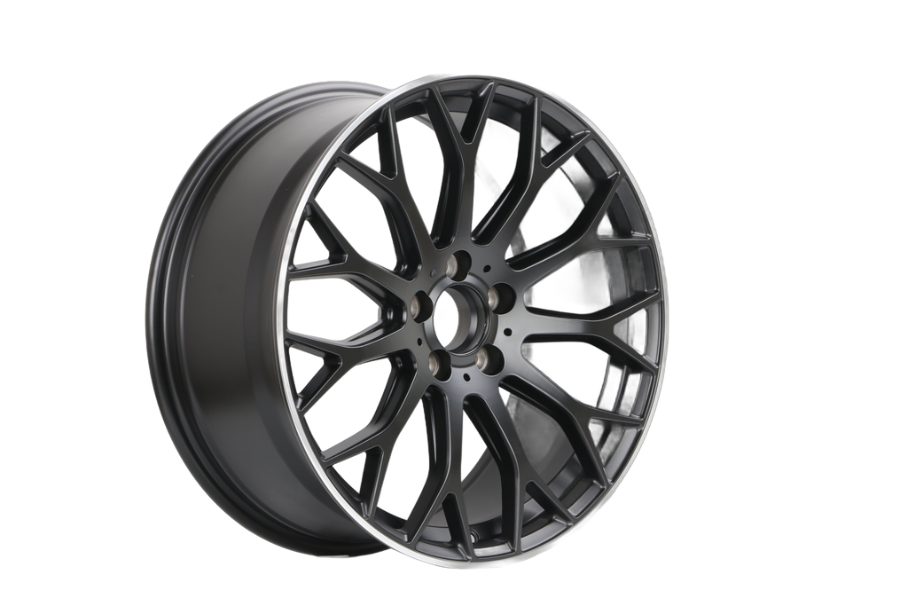 19" IPW 873 STYLE WHEELS (SET OF 4)
