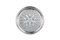 19" IPW 882 STYLE WHEELS (SET OF 4)