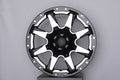17" IPW 900 WHEELS (SET OF 4)