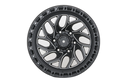17" IPW 9002 STYLE WHEELS (SET OF 4)