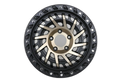 17" IPW 9001 STYLE WHEELS (SET OF 4)