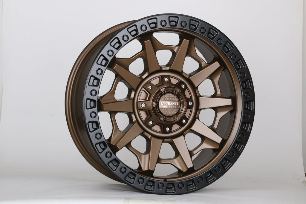 20" IPW 903 OFF ROAD WHEELS FITS CADILLAC ESCALADE CHEVY AVALANCHE SUBURBAN SILVERADO GMC SIERRA YUKON LEXUS GX460 GX470 NISSAN TITAN ARMADA TOYOTA 4RUNNER TACOMA FJ CRUISER (SET OF 4)