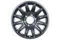 17" IPW 910 STYLE WHEELS (SET OF 4)