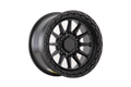 18" IPW 9100 STYLE WHEELS (SET OF 4)