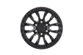 18" IPW 9101 STYLE WHEELS (SET OF 4)