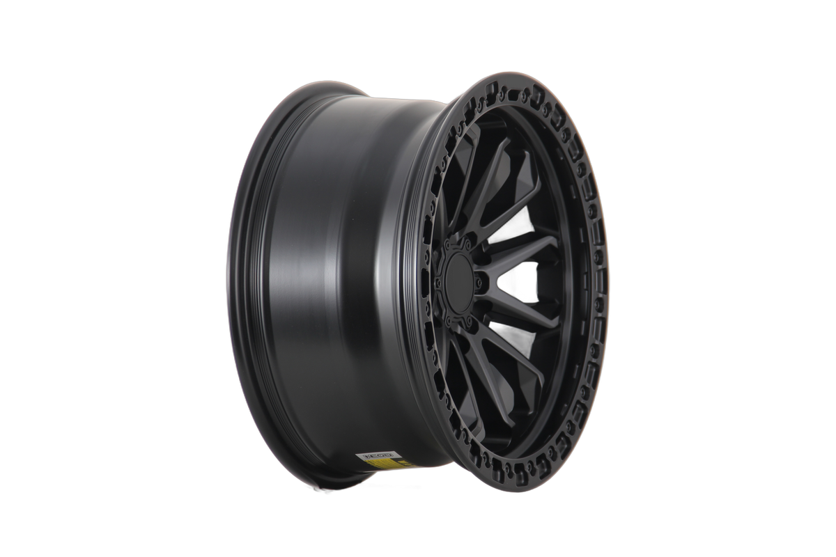 18" IPW 9101 STYLE WHEELS (SET OF 4)
