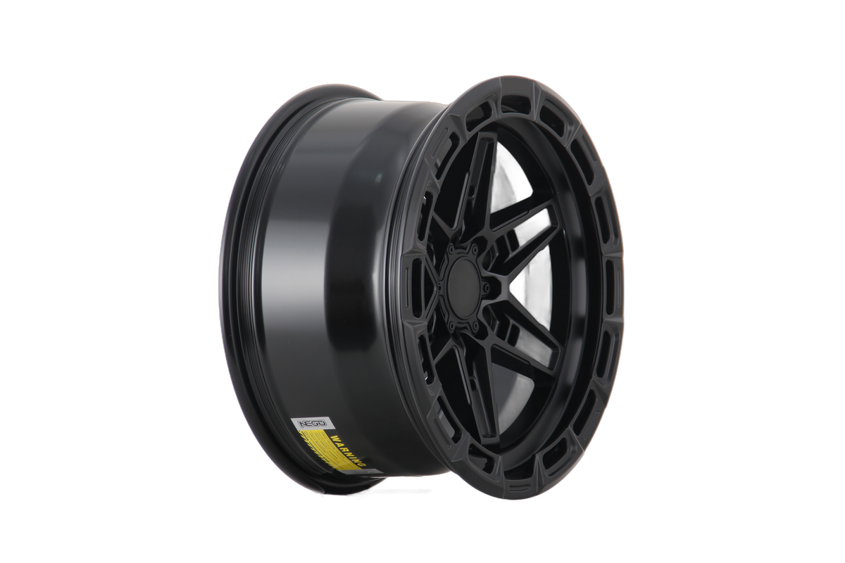 17" IPW 9102 STYLE WHEELS (SET OF 4)