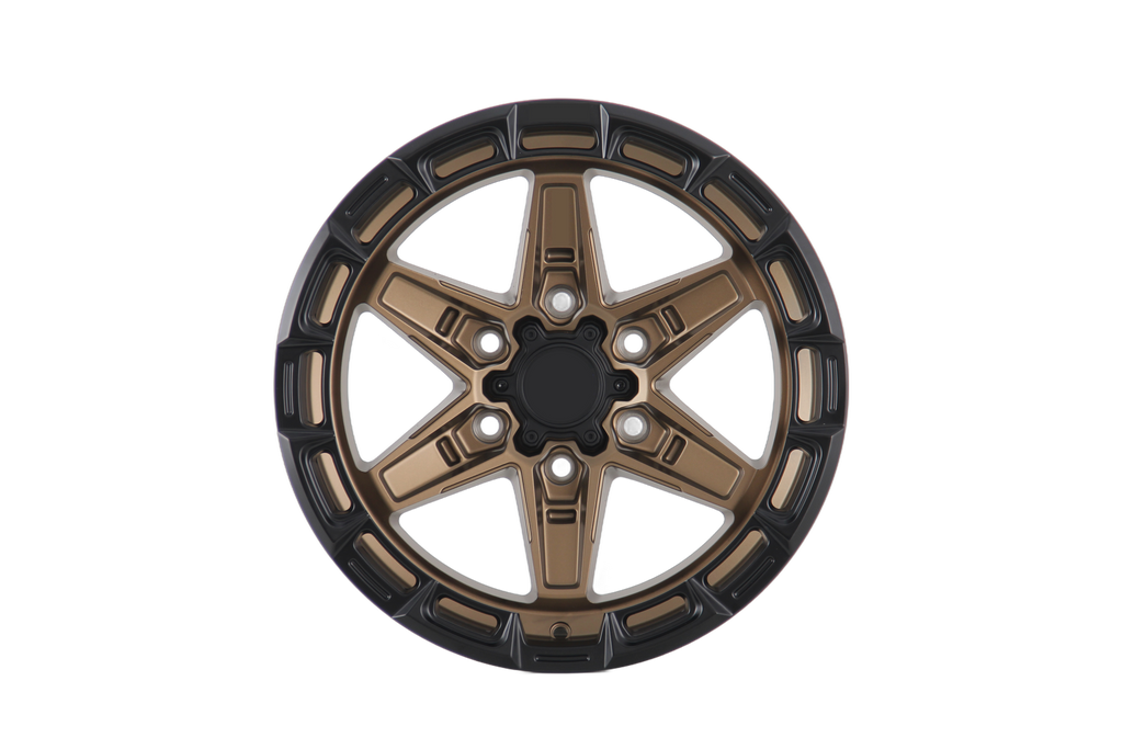 17" IPW 9102 STYLE WHEELS (SET OF 4)