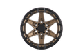 17" IPW 9102 STYLE WHEELS (SET OF 4)