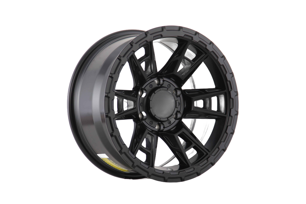 17" IPW 9103 STYLE WHEELS (SET OF 4)