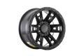 17" IPW 9103 STYLE WHEELS (SET OF 4)