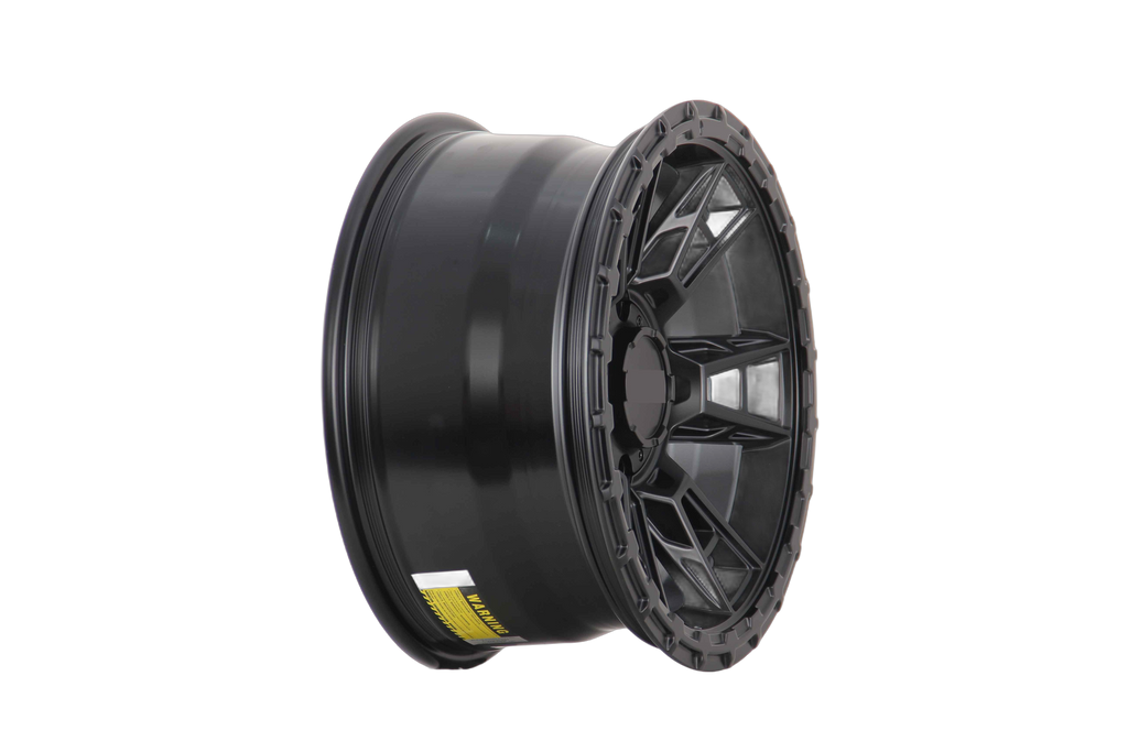 17" IPW 9103 STYLE WHEELS (SET OF 4)