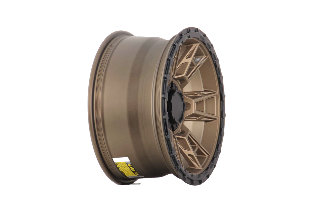 17" IPW 9103 STYLE WHEELS (SET OF 4)