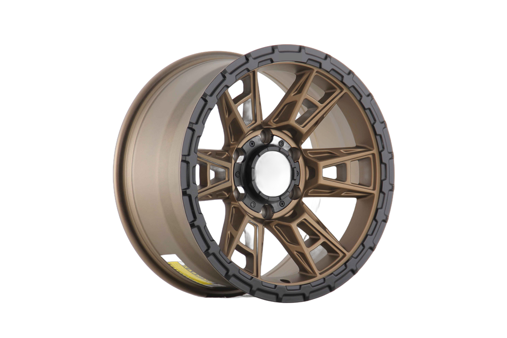 17" IPW 9103 STYLE WHEELS (SET OF 4)