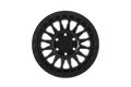 17" IPW 9104 STYLE WHEELS (SET OF 4)