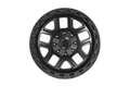 18" IPW 912 STYLE WHEELS (SET OF 4)