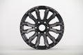 17" BLITZ STYLE WHEELS (SET OF 4)