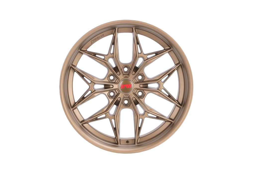 20" IPW 9150 STYLE WHEELS (SET OF 4)