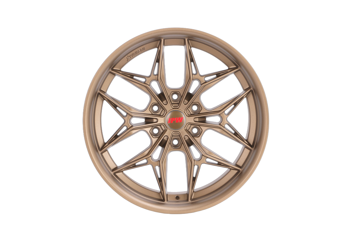 20" IPW 9150 STYLE WHEELS (SET OF 4)