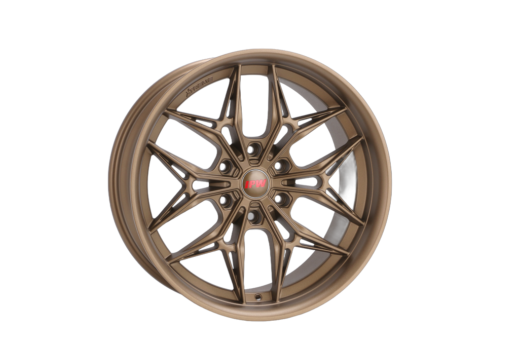 20" IPW 9150 STYLE WHEELS (SET OF 4)