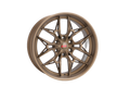 20" IPW 9150 STYLE WHEELS (SET OF 4)