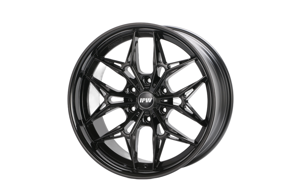 20" IPW 9150 STYLE WHEELS (SET OF 4)