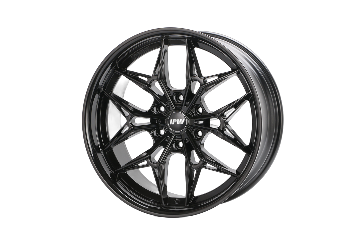 20" IPW 9150 STYLE WHEELS (SET OF 4)