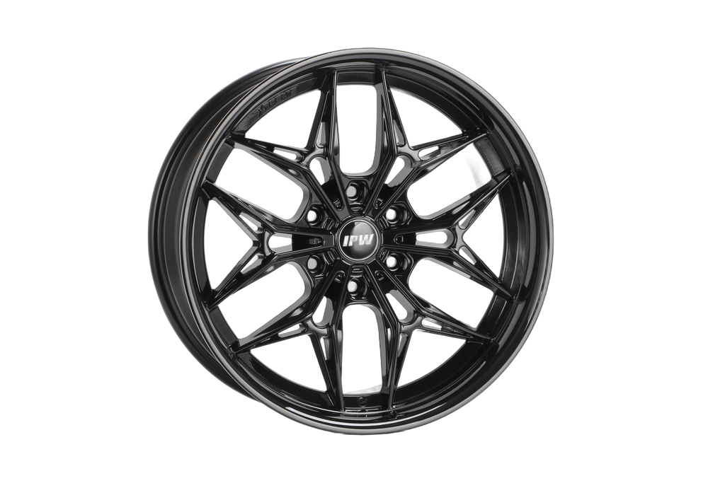 20" IPW 9150 STYLE WHEELS (SET OF 4)
