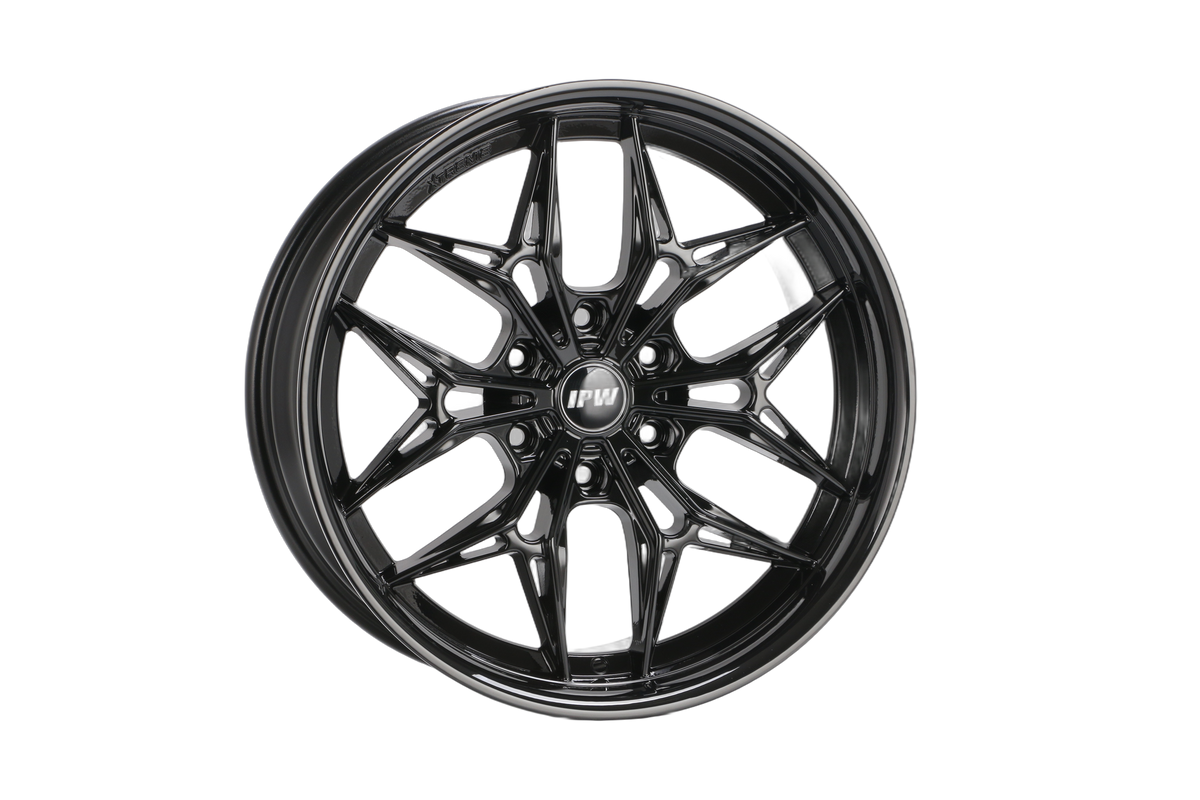 20" IPW 9150 STYLE WHEELS (SET OF 4)