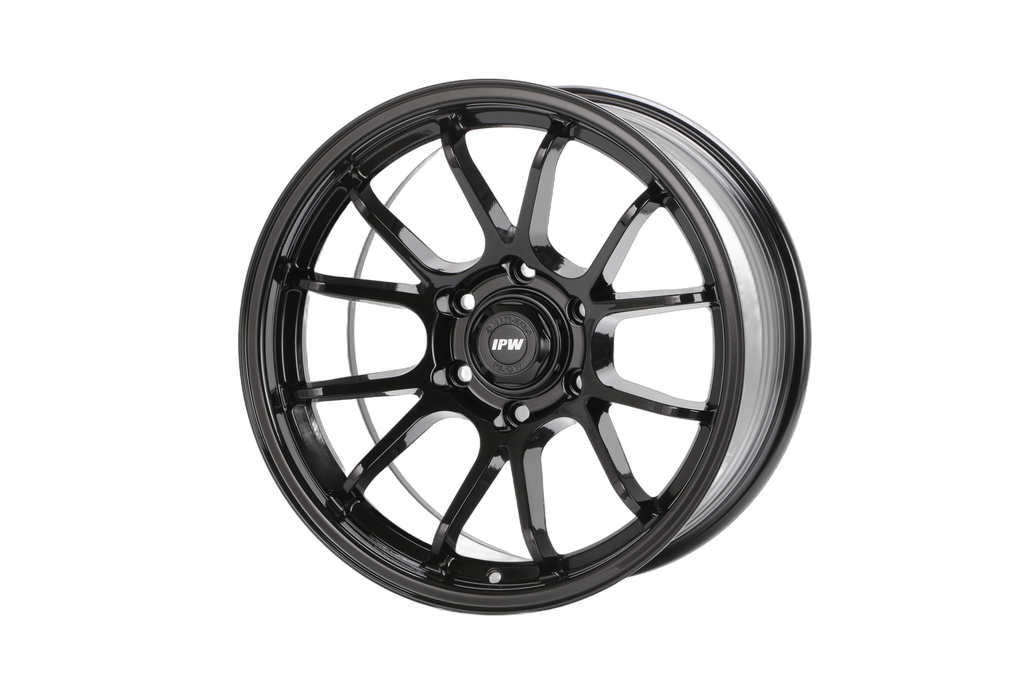 18" IPW 9151 STYLE WHEELS (SET OF 4)