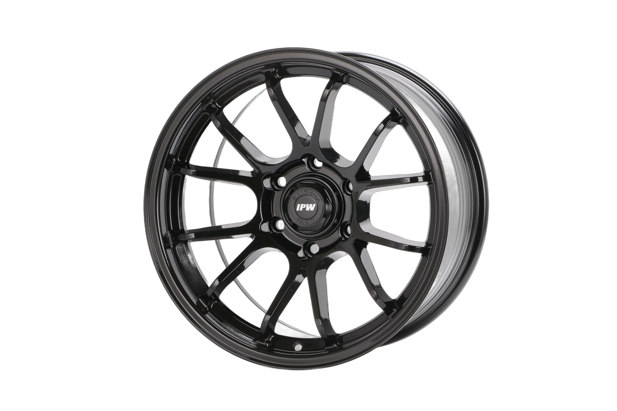 18" IPW 9151 STYLE WHEELS (SET OF 4)